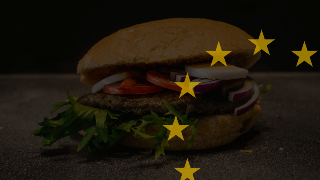 Europa News - BurgerNews - All Around Burgers